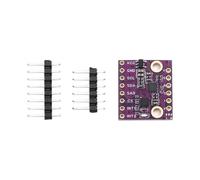 601N1 6-Axis ICM-42688 Acceleration Gyroscope Sensor Module, ICM45686