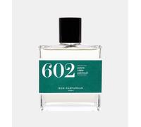 Bon Parfumeur 602 pepper, cedar, patchouli Eau de Parfum (Unisexe) 30 ml