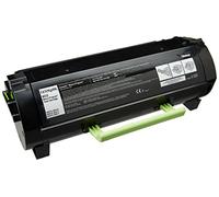 602 Toner Cartridge