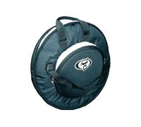 Protection Racket 22" Sac À Dos Deluxe 6020-00