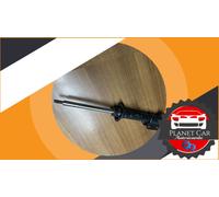 6025303091 Amortisseur Gauche Renault Espace III Choc Absorber 97/02