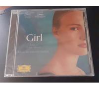 Valentin Hadjadj - Girl