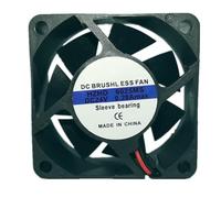 6025MS 0.20A DC24V 60mm 6025 for 60x60x25mm Cooling fan