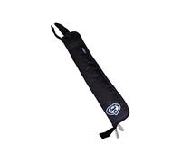 6027-00 housse pour 3 paires de baguettes