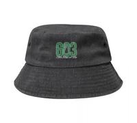 603 New Hampshire Live Or Die NH Bucket Hat Golf Hat Hat Man Casquette Snapback Military Cap Man Homme Night Hats Femmes Beach Hommes