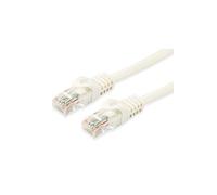 Equip 603005 câble de réseau Blanc 5 m Cat6a U/UTP (UTP)