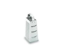 [60305] Lacor rape 4 faces 23 cms.
