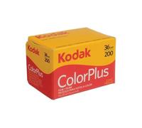 [6031470] Kodak Pellicule ColorPlus 200 135/36 poses