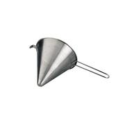 Lacor Passoire chinois 60316p – manche fil 16 cm