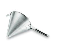 [60320] Lacor Passoire chinois Conique 20 cm