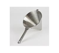 Lacor Passoire chinois 60320 – 20 cm