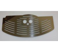 6032105000 Grille d'égouttement pour machines à café EAM / ESAM 3000 - 3500