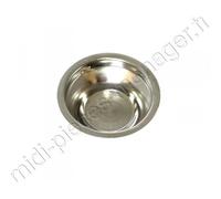 6032109800 - Filtre 1 Tasse Cafetiere Delonghi 6032109800