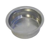 6032109900. FILTRE 2 TASSES DELONGHI