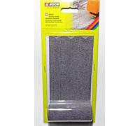 Noch Route Structurée « opus Romain », Coloré