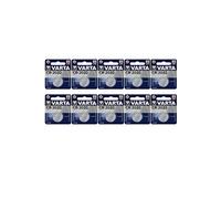 6032201401professional cr2032pile bouton au lithium