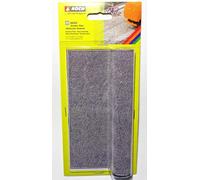 60324 Noch HO Route Sanpietrini Structurée Réaliste Large Mm 210 Long Mm 155