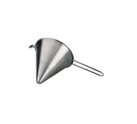 Lacor Passoire chinoise 60324P Manche fil