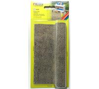 60326 Noch HO Route Pierre Oeuvre Incertaine Structurée Réaliste Mis Mm. 155x210