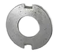 603333 Rondelle de retenue en feutre compatible avec Lawn-Boy Compatible avec Toro Compatible avec OMC