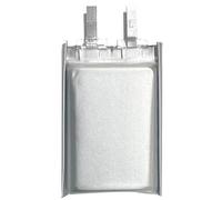 603450 3,7 V 1200 mAh 1 pièce(603450-1200mAh(Cell))