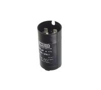 603614. CONDENSATEUR 40 µF 280 V MAGIMIX