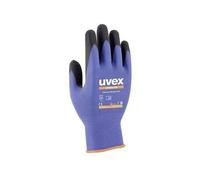 uvex 6038 6002706 Gants de montage Taille: 6 1 paire(s) G