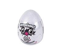 - 6039464 - puzzle pack ?uf - hatchimals - 46 pièces