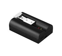 6040mAh Remplacement pour Ring Blocage rapide pour batterie Video Doorbell 2 SPOTLIGHT Cam 3.65V