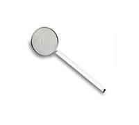 60427 ECUMOIRE 28 CM