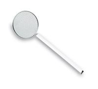 [60427] Lacor Ecumoire Inox 18/10 73cm 28 cm