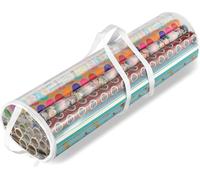 6044-4924 Papier D'emballage