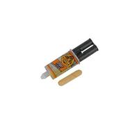 6044001 Colle Époxy Gorilla Glue Structurelle Gorilla 25 Ml