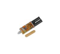 6044001 GORILLA GLUE Résine Colle, Gorilla, 25Ml