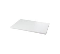 Lacor 60405 planche à découper pour cuisine