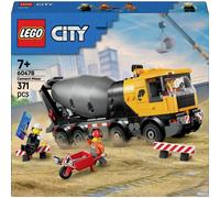 60478 LEGO® CITY