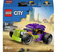 6581048 LEGO® CITY