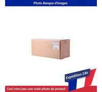604K28564 Oki B6200 Unité de Fusion