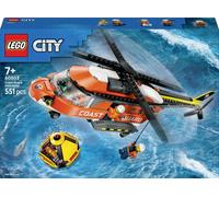 LEGO 60503, Jouets de construction