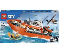 LEGO 60504, Jouets de construction
