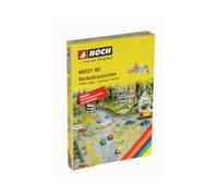 60521 Verkehrszeichen