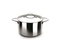 IBILI 605232 marmite Noah inox 32 cm inox G