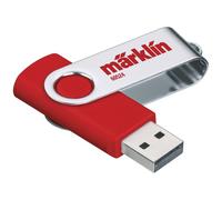 60524 Logiciel pour schéma des voies