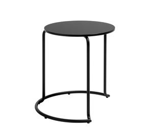 606 table d'appoint Artek - 4055737016349