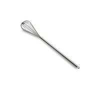 60612 FOUET A PUREE 120 CM