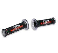 60646 - Ensemble de poings fermés Tribal (Ø30) 6914575.B0