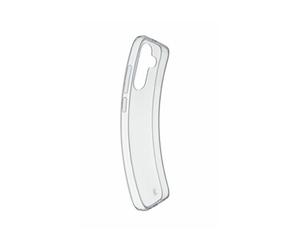 60665 coque de protection pour téléphones portables 16,5 cm (6.5") Housse Transparent