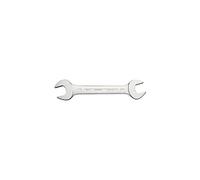 Gedore 6068120 6 30X32 Clé à fourche double Ouverture de clé (métrique) 30 - 32 mm