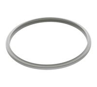 [6068519990] WMF Joint silicone pour autocuiseur 18cm