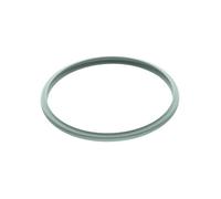 [6068529990] WMF Article d'origine (réf 6068529990) SILICONE SEALING RING 18CM